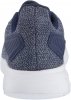 ADIDAS BUTY MĘSKIE ENERGY DURAMO 9 F35275 ADIDAS BUTY MĘSKIE ENERGY DURAMO 9 F35275